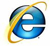 This application works best with Microsoft Internet Explorer