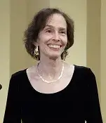 Barbara J. Meyer