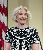 Martha C. Nussbaum